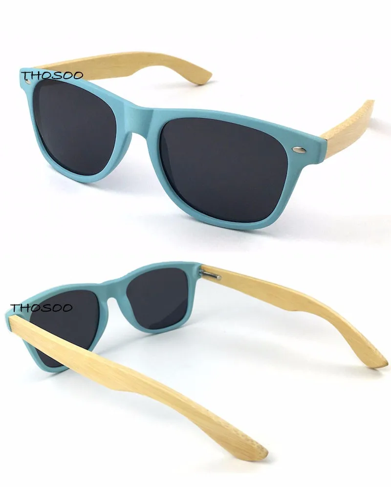 03product_02