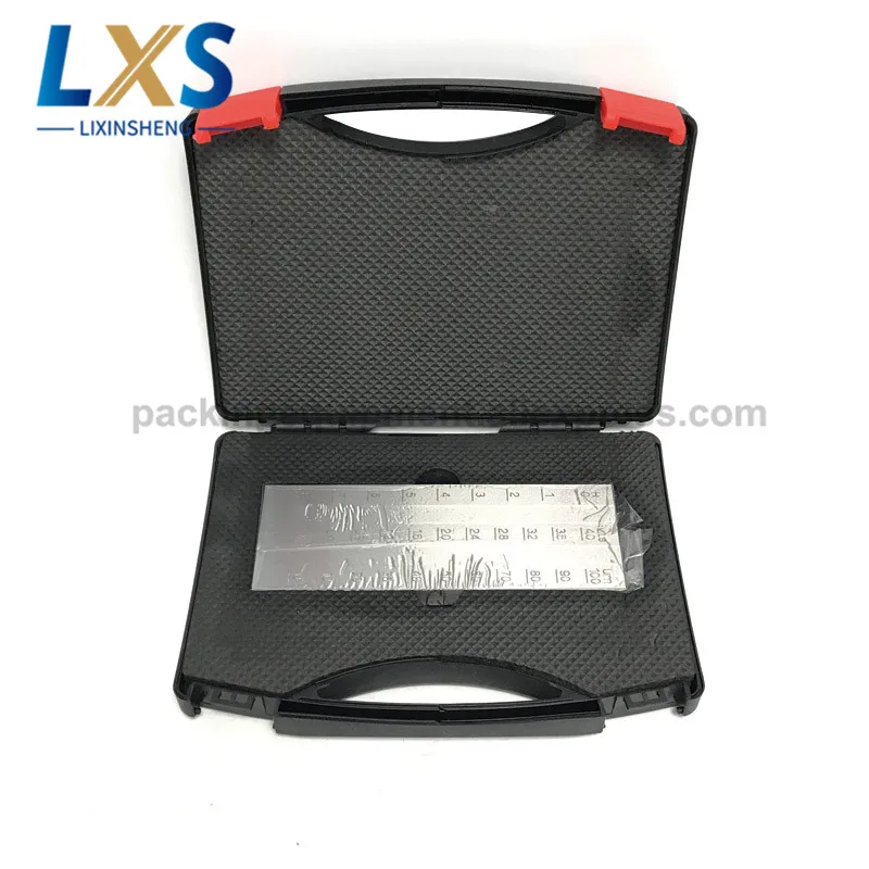 PUSHEN ISO 0-100 (3)