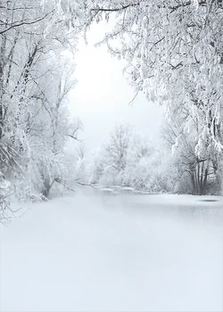 Snow background 5x7ft Photography backdrops for photo studi Photo background photography backdrop Fond studio photo vinyle
Snow background 5x7ft Photography backdrops for photo studi Photo background photography backdrop Fond studio photo vinyle