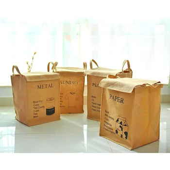 Zakka Canvas Laundry Basket With Lid Foldable Storage Barrels Canvas Fabric Grocery Kids Toy Doll Storage Bags Laundry Basket
Zakka Canvas Laundry Basket With Lid Foldable Storage Barrels Canvas Fabric Grocery Kids Toy Doll Storage Bags Laundry Basket