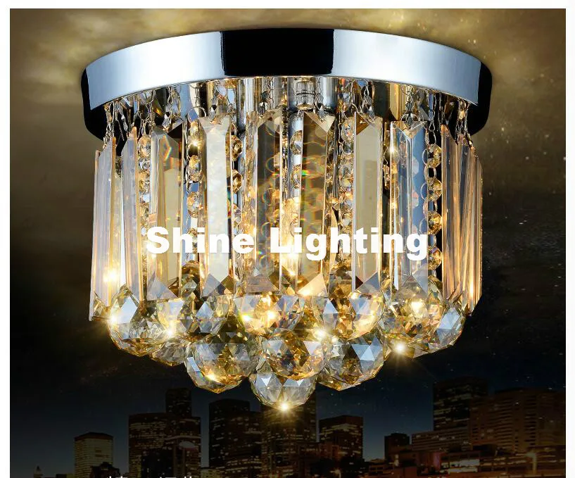 Free Shipping Modern LED Crystal Ceiling Lamp K9 Living Room Ceiling Light Dining Room Decoration LUSTRE Crystal Lamp Lighting
Free Shipping Modern LED Crystal Ceiling Lamp K9 Living Room Ceiling Light Dining Room Decoration LUSTRE Crystal Lamp Lighting