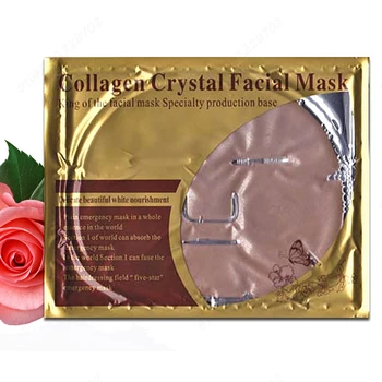 Wholesale Professional Skin Care Collagen Crystal Red Mud Facial Mask Exfoliator Crystal Mask
Wholesale Professional Skin Care Collagen Crystal Red Mud Facial Mask Exfoliator Crystal Mask
