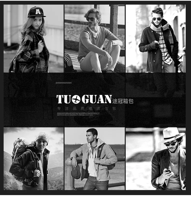 4274373421_1354824630