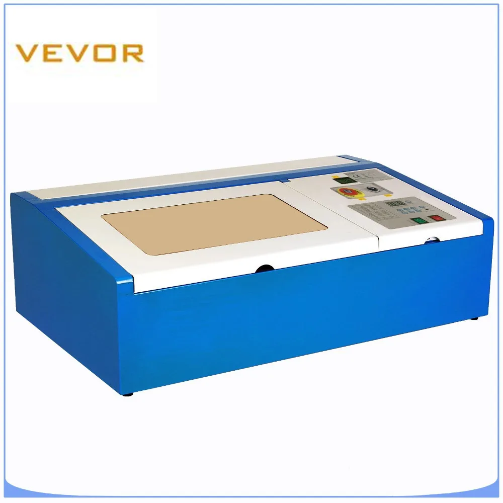 220V Mini Laser Engraving Machine 40W Laser Cutter USB CO2 machine working area 30cm*20cm with free shipping to EU 
220V Mini Laser Engraving Machine 40W Laser Cutter USB CO2 machine working area 30cm*20cm with free shipping to EU