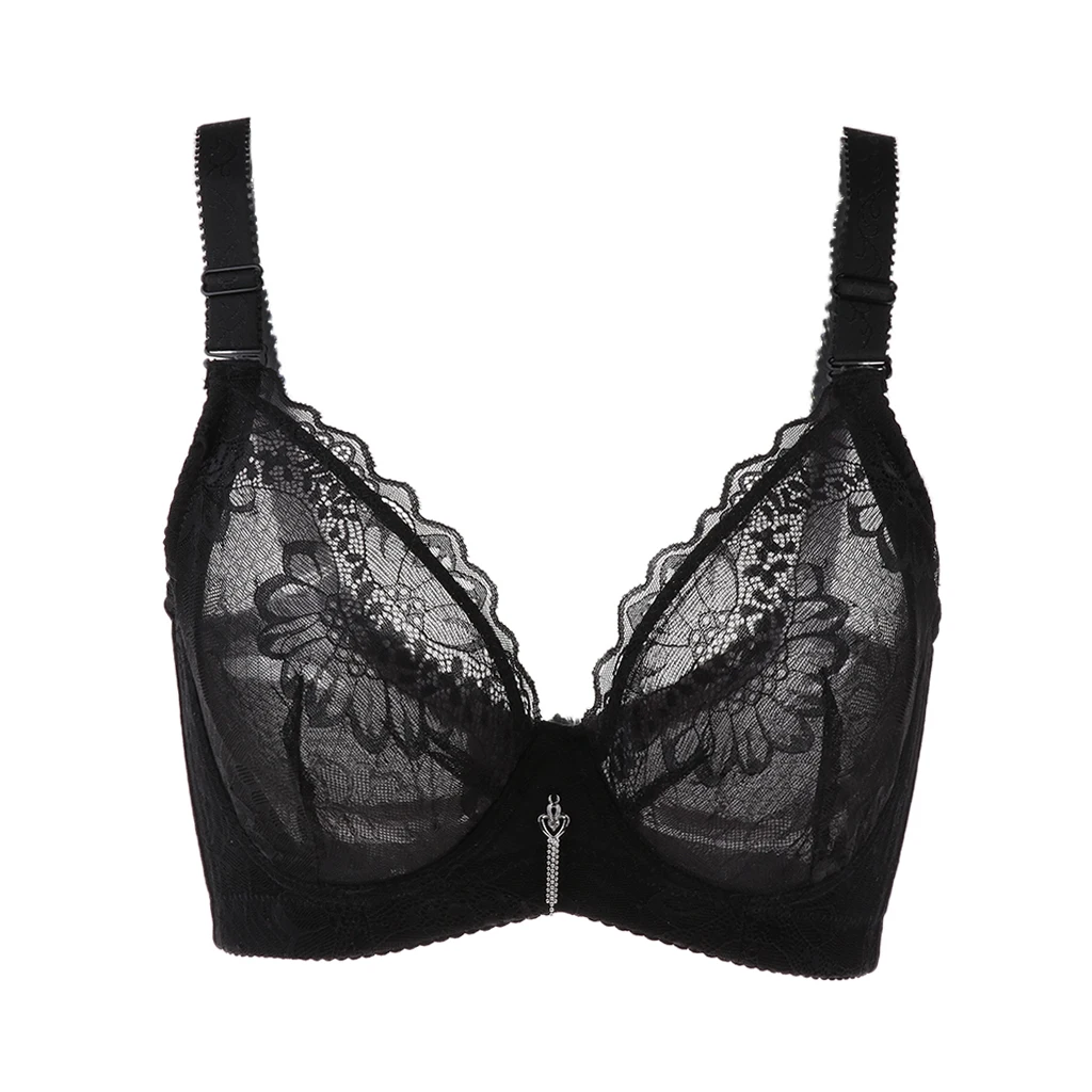 Insert Pocket Bra for Silicone Breast Form Fake Breasts Crossdresser Mastectomy Insert Pocket Bra for Silicone Breast Form Fake Breasts Crossdresser Mastectomy