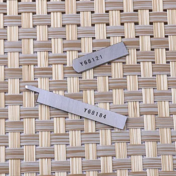 2018 Special Offer Rushed Steel Strong Letter 4 Pin 6 Line Blades Four Needles Six Cutter Y68121 Y68184 Knife Up And Down
2018 Special Offer Rushed Steel Strong Letter 4 Pin 6 Line Blades Four Needles Six Cutter Y68121 Y68184 Knife Up And Down