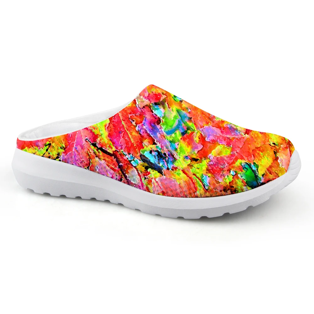 Customized 2019 Summer men Mules Clogs Brand man Sandals Casual Walking Flats Breathable Mesh Water Beach Slippers Zapatos
Customized 2019 Summer men Mules Clogs Brand man Sandals Casual Walking Flats Breathable Mesh Water Beach Slippers Zapatos