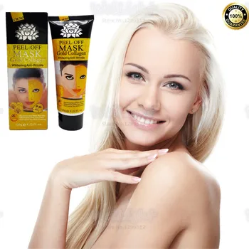 120ml 24K golden mask Anti wrinkle anti aging facial mask face care whitening face masks skin care face lifting firming S127
120ml 24K golden mask Anti wrinkle anti aging facial mask face care whitening face masks skin care face lifting firming S127