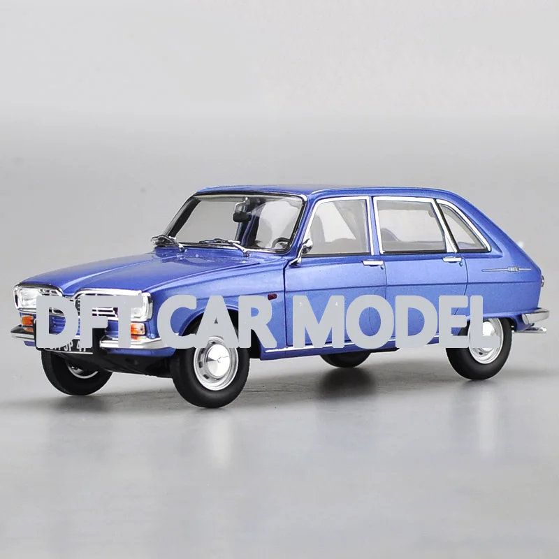 1:18 scale Alloy Toy Vehicles leinuo 16 1967 old Car Model Of Children's Toy Cars Original Authorized Authentic Kids Toys
1:18 scale Alloy Toy Vehicles leinuo 16 1967 old Car Model Of Children's Toy Cars Original Authorized Authentic Kids Toys