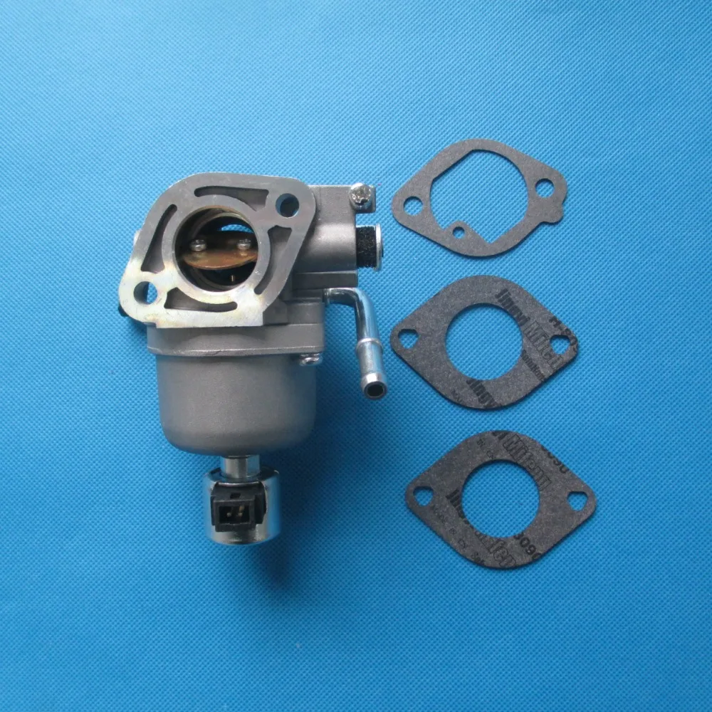 Tractor Carburetor For Briggs & Stratton Carb 699807 406577, 407577 Lawn Mower Novel
Tractor Carburetor For Briggs & Stratton Carb 699807 406577, 407577 Lawn Mower Novel