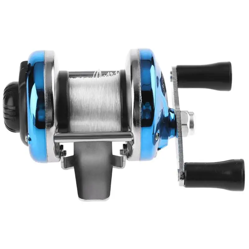 3.0:1 Metal Head Fishing Reels Spinning Reels Spinning Fishing Surf Reel Carp Front Rear Drag Brake Saltwater
3.0:1 Metal Head Fishing Reels Spinning Reels Spinning Fishing Surf Reel Carp Front Rear Drag Brake Saltwater