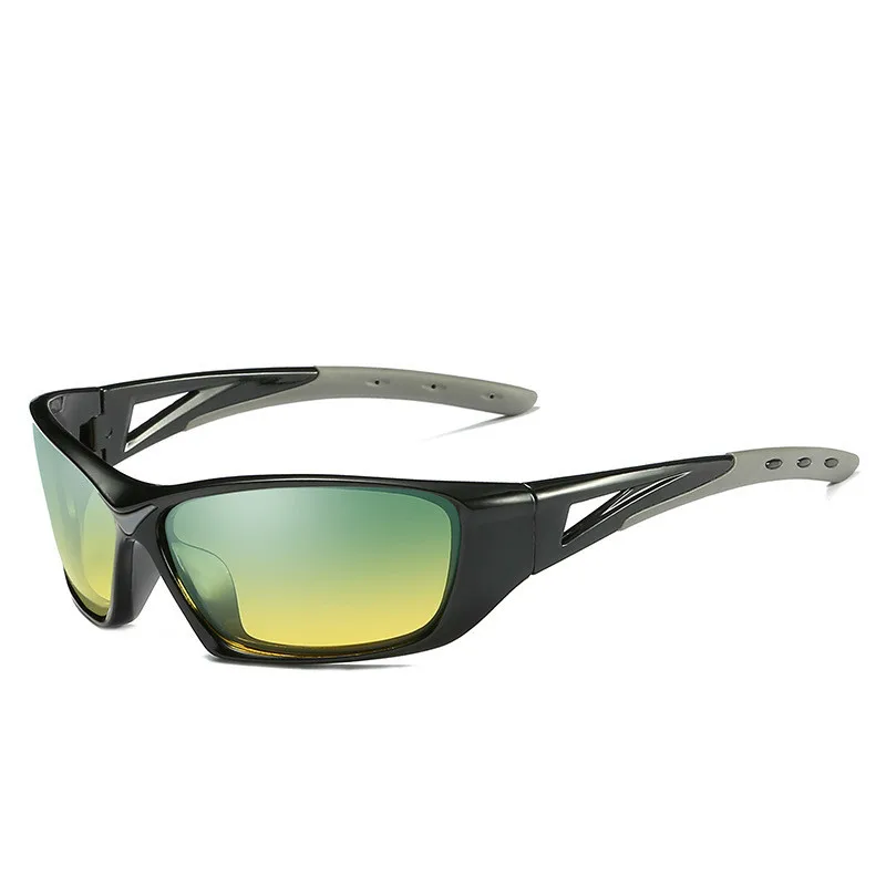 Sports tactical sunglasses polarized for men thin Star Bike Protection men's tactical glasses Driving Cycling Sun Glasses
Sports tactical sunglasses polarized for men thin Star Bike Protection men's tactical glasses Driving Cycling Sun Glasses