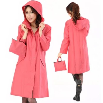 WINSTBROK Rain Jacket Womens 2019 Ribbon Zipper Waterproof Windbreaker Rain Coat Korean Adult Fashion Personality Raincoat Women
WINSTBROK Rain Jacket Womens 2019 Ribbon Zipper Waterproof Windbreaker Rain Coat Korean Adult Fashion Personality Raincoat Women