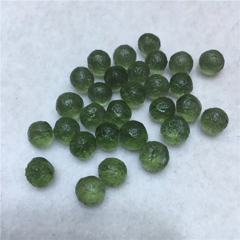 07 (1)