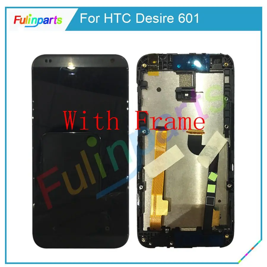 HTC 601 80 (3)_
