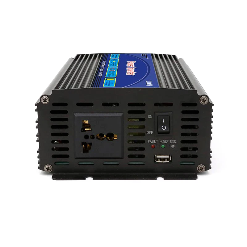 Бесплатная доставка, инверсор BELTTT DC 12 В AC 1000 В, большая мощность Вт 1000BT с выходом usb
Бесплатная доставка, инверсор BELTTT DC 12 В AC 1000 В, большая мощность Вт 1000BT с выходом usb
