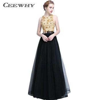CEEWHY Embroidery Beading Long Evening Tulle Dress Customize Formal Evening Dresses Robe De Soiree Elegant Prom Dress Party
CEEWHY Embroidery Beading Long Evening Tulle Dress Customize Formal Evening Dresses Robe De Soiree Elegant Prom Dress Party