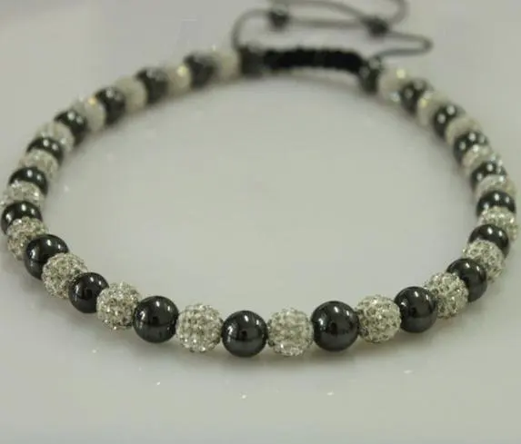 Best As Christmas Gift!10mm 21 x Disco Ball crystal Necklace. AFD3397 Fashion Jewelry.Factory Wholesale!Hotsale!
Best As Christmas Gift!10mm 21 x Disco Ball crystal Necklace. AFD3397 Fashion Jewelry.Factory Wholesale!Hotsale!