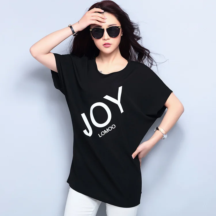 camiseta vogue t shirt women friends king queen angel top dames summer new arrivals plus size 2019 cotton black short sleeve
camiseta vogue t shirt women friends king queen angel top dames summer new arrivals plus size 2019 cotton black short sleeve
