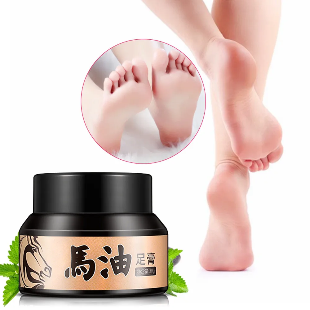 Anti Fungal Foot cream Feet Nail Treatment Cream Nail Finger Toe Fungus Herbal Gel repairs extremely dry cracked feet Cream
Anti Fungal Foot cream Feet Nail Treatment Cream Nail Finger Toe Fungus Herbal Gel repairs extremely dry cracked feet Cream