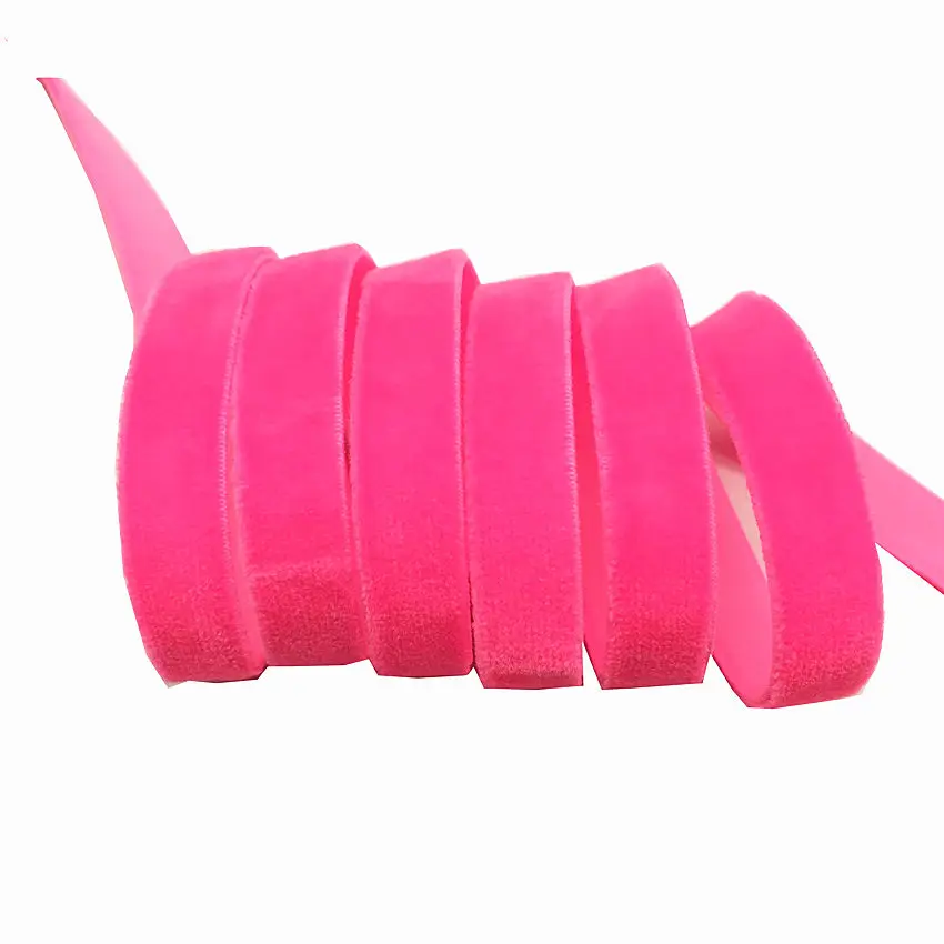 neon pink