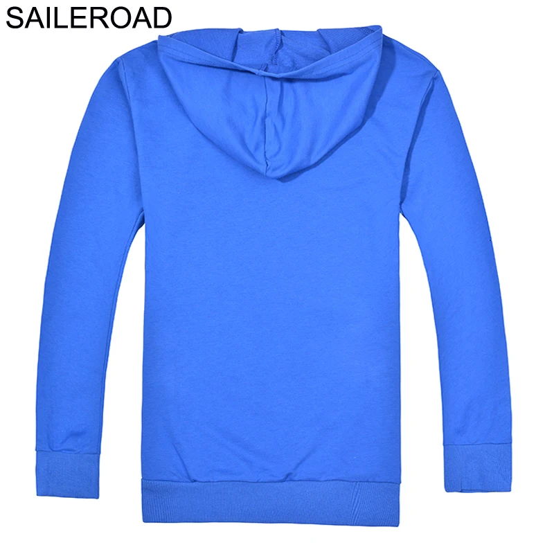 SAILEROADCOAT80 (8)