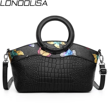 New High Quality PU Leather Ladies Bags Classic Snake Luxury Handbags Women Bags Designer Fashion Crossbody Bags For Women 2019
New High Quality PU Leather Ladies Bags Classic Snake Luxury Handbags Women Bags Designer Fashion Crossbody Bags For Women 2019