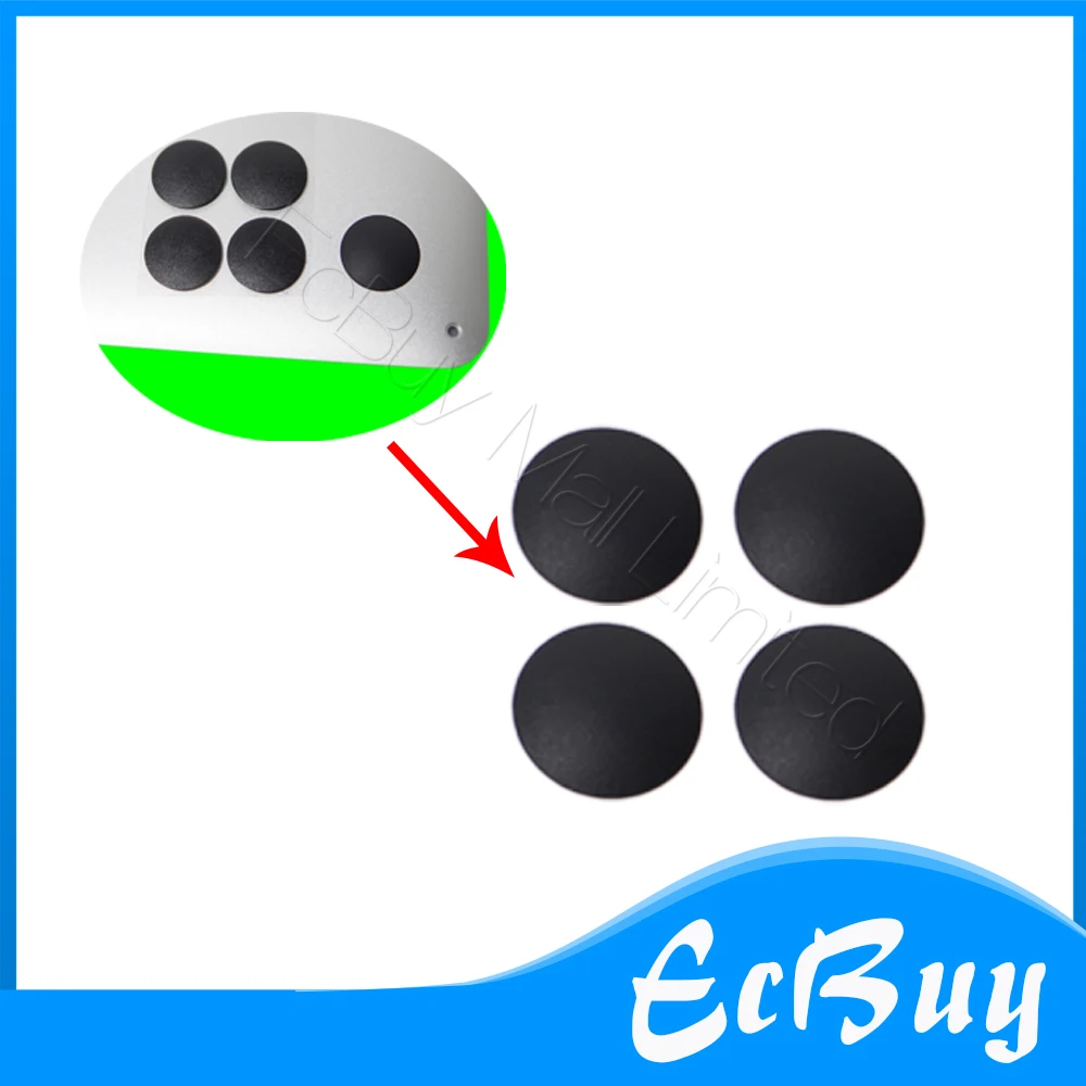 ecbuy-mall 1000X 1000Ali-5