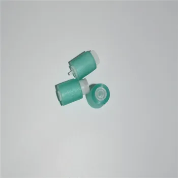 Pick Up Roller for Ricoh Aficio 1035 1045 2035 3035 3045 Mp4000 Mp5000 AF03-1046 AF03-2046 AF03-0049
Pick Up Roller for Ricoh Aficio 1035 1045 2035 3035 3045 Mp4000 Mp5000 AF03-1046 AF03-2046 AF03-0049