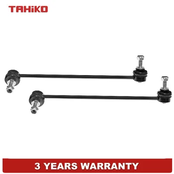 2pcs stabilizer link Sway Bar links for Honda Fit/Jazz (GD#) 02-04 , 51320-SAA-003
2pcs stabilizer link Sway Bar links for Honda Fit/Jazz (GD#) 02-04 , 51320-SAA-003