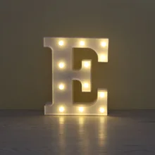 HTB1DhgBRVXXXXaYXFXXq6xXFXXXQ