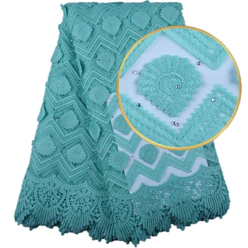 Hot Sale Embroidered Stones Lace Fabric For Women Party Dresses High Quality African Tulle Lace Milk Silk Lace Fabric 1577
Hot Sale Embroidered Stones Lace Fabric For Women Party Dresses High Quality African Tulle Lace Milk Silk Lace Fabric 1577