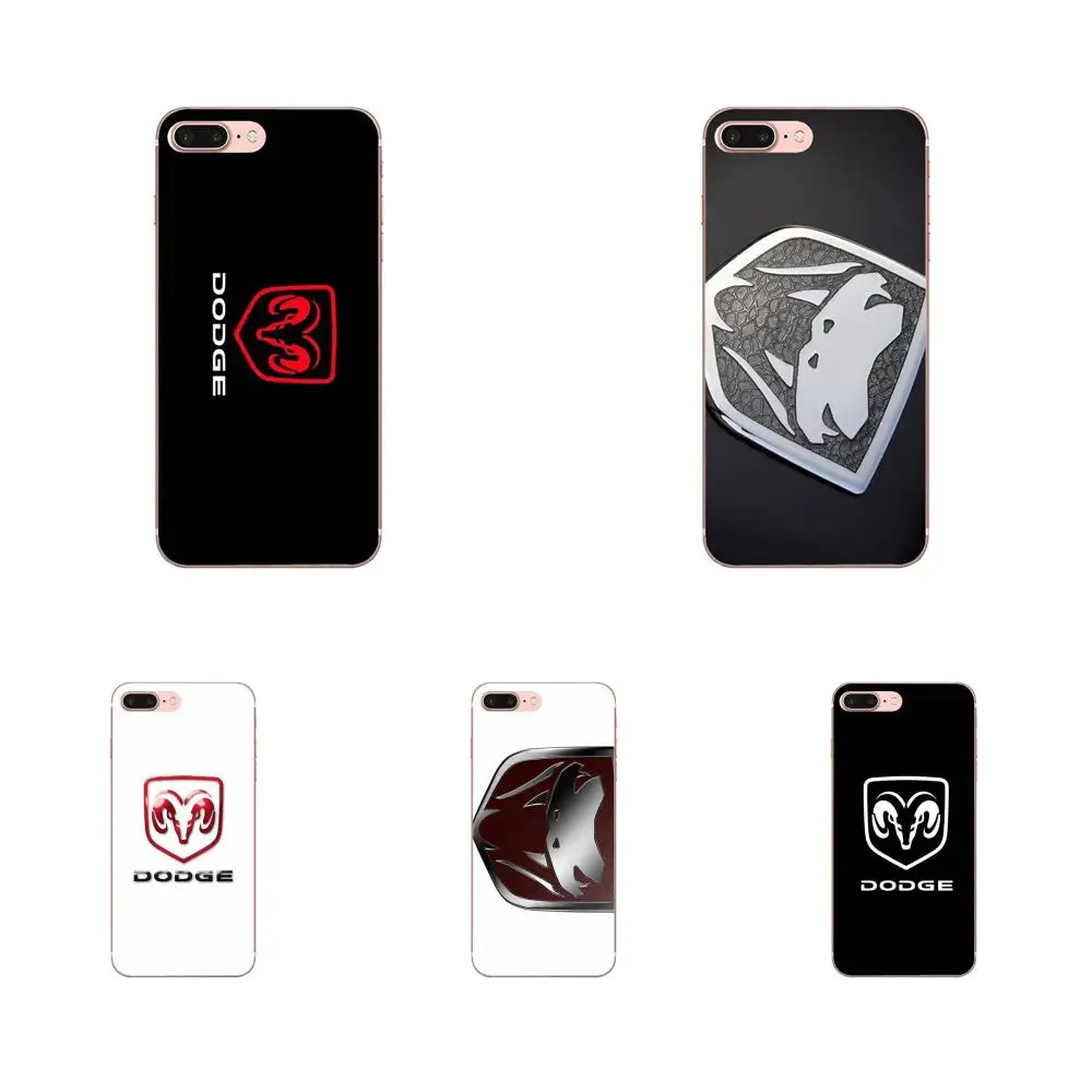 Soft Silicone TPU Transparent Coque Case Capa For Apple iPhone X XS Max XR 4 4S 5 5C 5S SE 6 6S 7 8 Plus Popular Dodge Ram Logo
Soft Silicone TPU Transparent Coque Case Capa For Apple iPhone X XS Max XR 4 4S 5 5C 5S SE 6 6S 7 8 Plus Popular Dodge Ram Logo