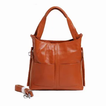 New style fashion Vintage women messenger bags genuine leather casual travel shopping lady crossbody shoulder bags handbags 2015
New style fashion Vintage women messenger bags genuine leather casual travel shopping lady crossbody shoulder bags handbags 2015