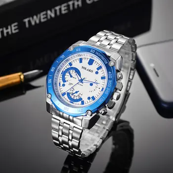 PINOTIS Stainless Steel Metal Strap For Watch Classic Adjustable Buckle Metal Watchband Watch Male Female Digital Watch 2018
PINOTIS Stainless Steel Metal Strap For Watch Classic Adjustable Buckle Metal Watchband Watch Male Female Digital Watch 2018