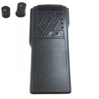 for Motorola intercom GP88S housing + knob + label intercom maintenance shell GP88S housing
for Motorola intercom GP88S housing + knob + label intercom maintenance shell GP88S housing