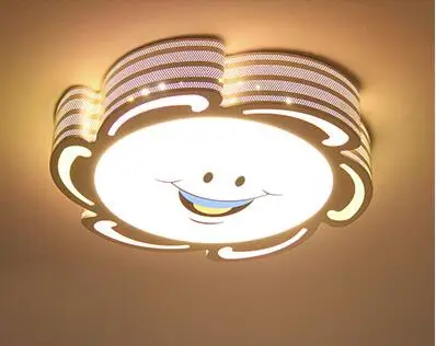 Children lamp children's bedroom cartoon ceiling Sun Flower Moon rabbit male girl room remote control lamp 
Children lamp children's bedroom cartoon ceiling Sun Flower Moon rabbit male girl room remote control lamp