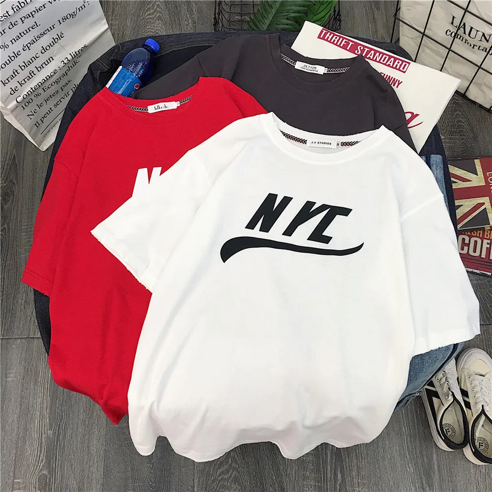 NiceMix 2019 Summer Adult Tees Tops T Shirts Tv Show Television Viking Axe Ragnar Ragnar Lothbrok Mjolnir Casual Novelty Fashion
NiceMix 2019 Summer Adult Tees Tops T Shirts Tv Show Television Viking Axe Ragnar Ragnar Lothbrok Mjolnir Casual Novelty Fashion