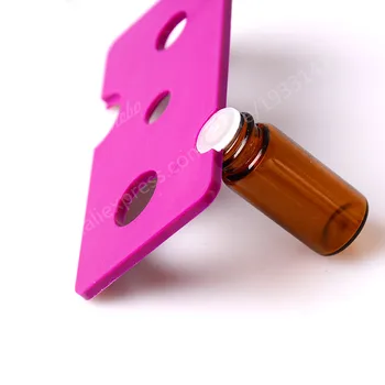 Hot sale 10 x Colorful Essential Oil Opener Key Tool Remover For Roller Balls and Caps Bottles In Green Black Blue Yellow
Hot sale 10 x Colorful Essential Oil Opener Key Tool Remover For Roller Balls and Caps Bottles In Green Black Blue Yellow