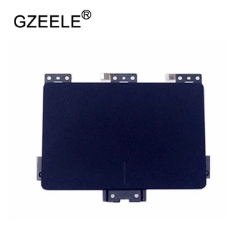 GZEELE new Touchpad for Lenovo Yoga 2 Pro 13 Laptop Trackpad Click Board Touch Pad Mouse Buttons Board Trackpad
GZEELE new Touchpad for Lenovo Yoga 2 Pro 13 Laptop Trackpad Click Board Touch Pad Mouse Buttons Board Trackpad