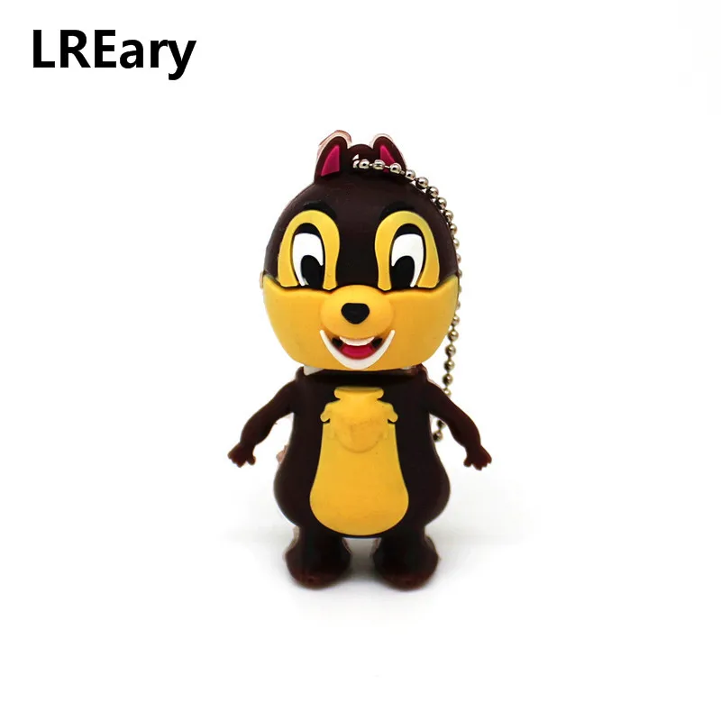 cute Chipmunks /Squirrel usb flash drive 4gb 8gb16gb32gb u disk pendrive real capacity memory stick cartoon pen drive gift
cute Chipmunks /Squirrel usb flash drive 4gb 8gb16gb32gb u disk pendrive real capacity memory stick cartoon pen drive gift