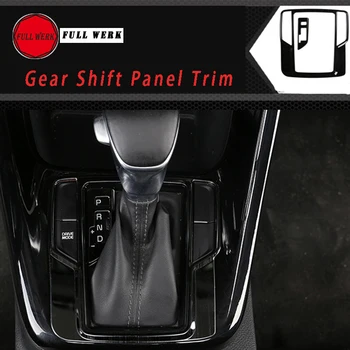 SS Car Seat Adjustment Panel Trim Front Reading Light Frame for Kia Sportage 2018 Gear Shift Cover Headlight Control Trim Access
SS Car Seat Adjustment Panel Trim Front Reading Light Frame for Kia Sportage 2018 Gear Shift Cover Headlight Control Trim Access