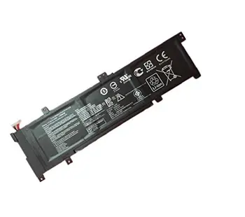 0B200-01460100, B31N1429 11.4V 48Wh new battery for ASUS K501UX-AH71 K501LX-NH52 K501UW-AB78 K501
0B200-01460100, B31N1429 11.4V 48Wh new battery for ASUS K501UX-AH71 K501LX-NH52 K501UW-AB78 K501