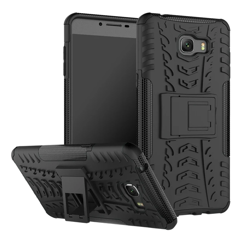 0 samsung C9 pro10_