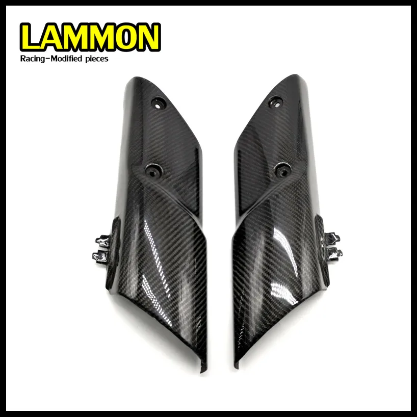 FOR Z1000 2010 2012 2013 Motorcycle Accessories Fairing Carbon Fiber Shock Absorber Side guard Cover
FOR Z1000 2010 2012 2013 Motorcycle Accessories Fairing Carbon Fiber Shock Absorber Side guard Cover