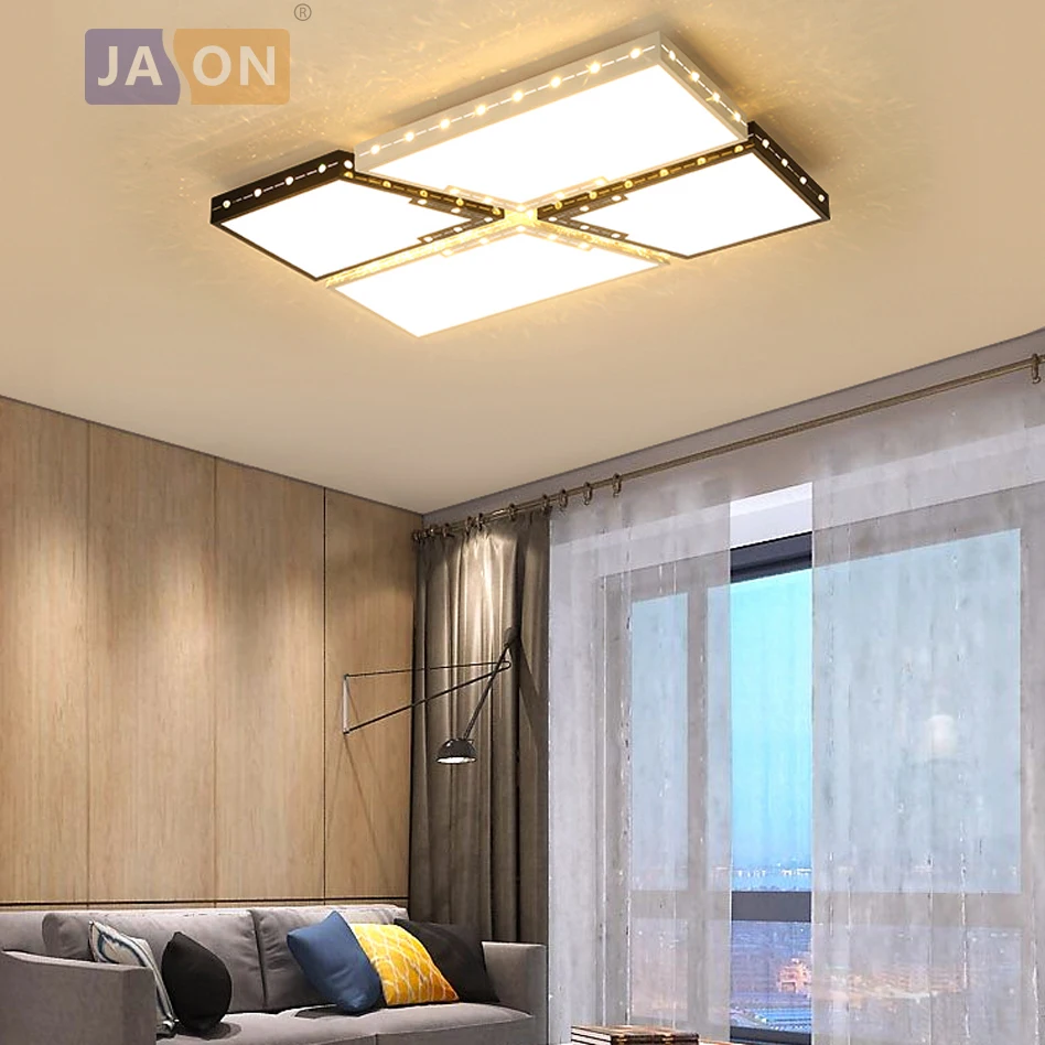 LED Modern Iron Acryl 8cm Black White Mixed LED Lamp.LED Light.Ceiling Lights.LED Ceiling Light. Ceiling Lamp For Bedroom
LED Modern Iron Acryl 8cm Black White Mixed LED Lamp.LED Light.Ceiling Lights.LED Ceiling Light. Ceiling Lamp For Bedroom