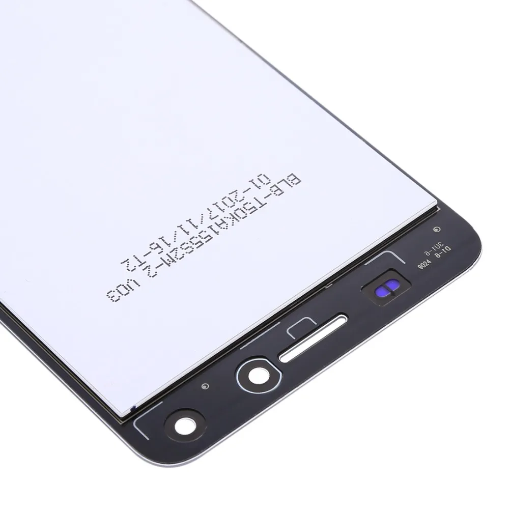 SP7500WL_4