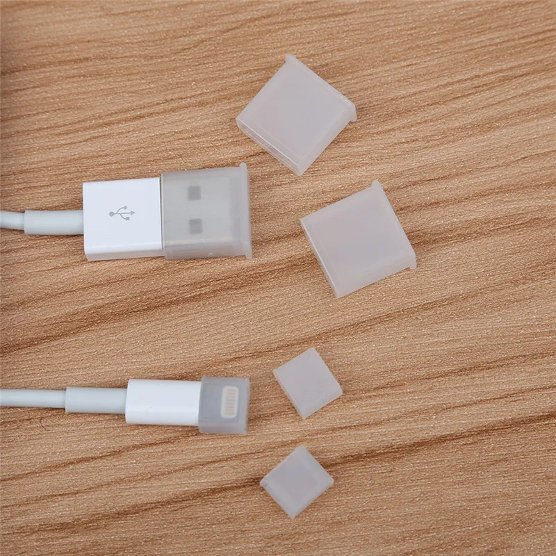 Siancs 10 Pieces Mobile Phone Cable Charging Port Dust Plug Case Micro usb Cover Protector Prevent rust for iphone Android
Siancs 10 Pieces Mobile Phone Cable Charging Port Dust Plug Case Micro usb Cover Protector Prevent rust for iphone Android