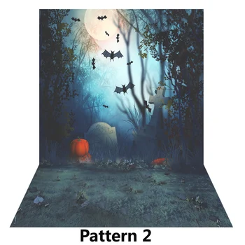 1.5 * 2m Photography Background Backdrop Digital Printing 23 Patterns for Photo Studio for children newborn pet product 
1.5 * 2m Photography Background Backdrop Digital Printing 23 Patterns for Photo Studio for children newborn pet product