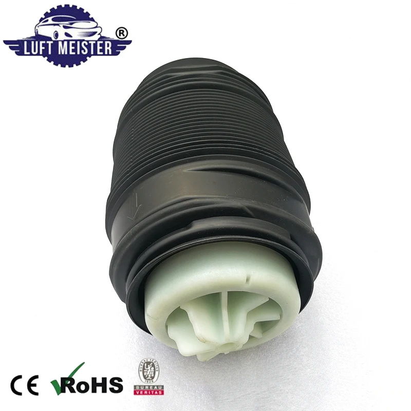 MB-031 (8)